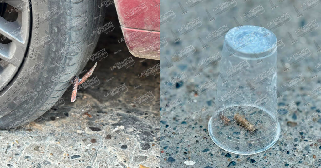 ¡Cateo termina en plomo; un abatido y policía herido! ¡Cateo termina en plomo; un abatido y policía herido!