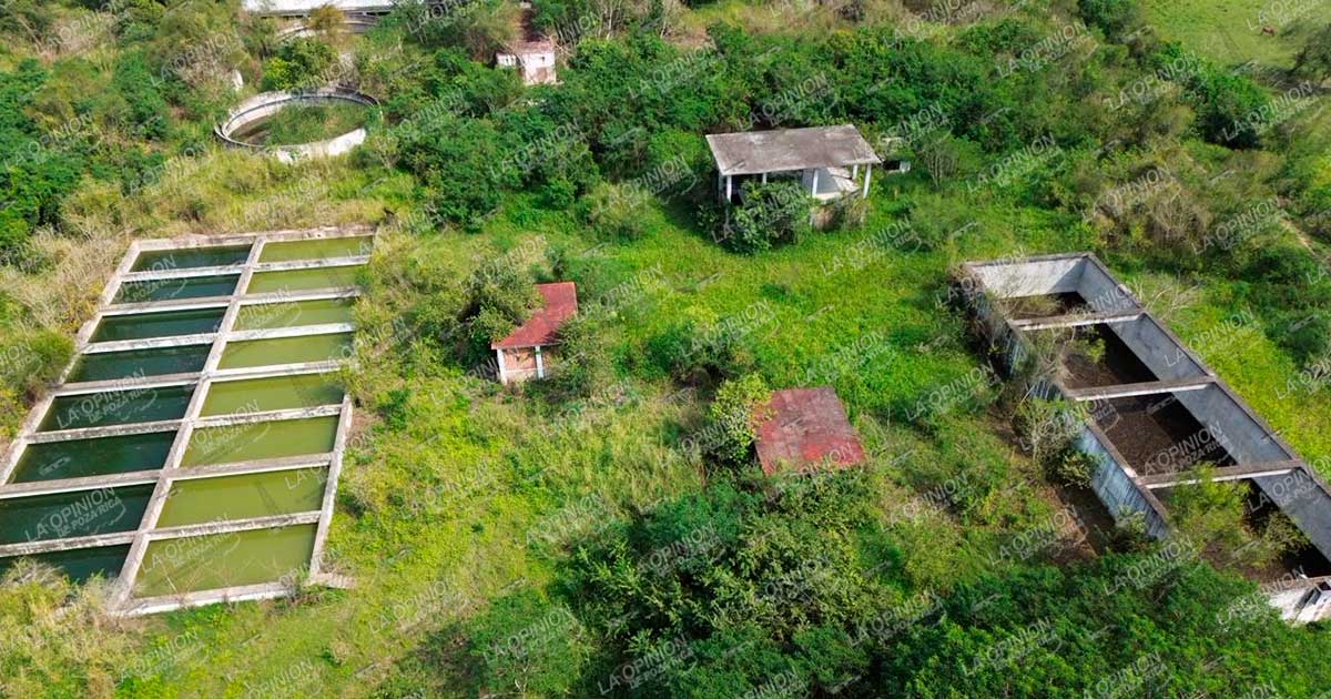 Octubre de 1999 – octubre de 2025; la tragedia que se volvió a repetir Octubre de 1999 – octubre de 2025; la tragedia que se volvió a repetir