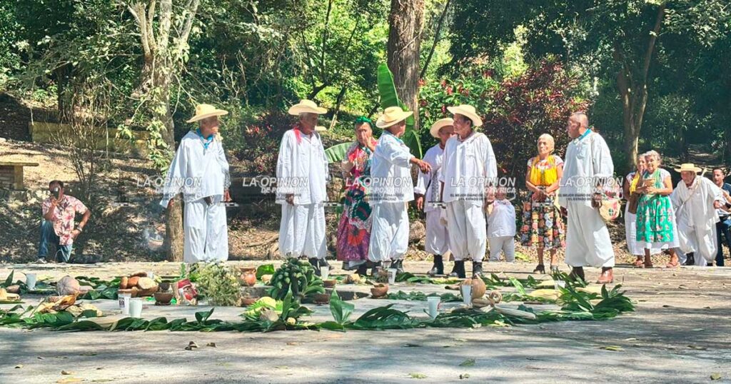 Nuevas oficinas inician operaciones en el Kiwikgolo Nuevas oficinas inician operaciones en el Kiwikgolo