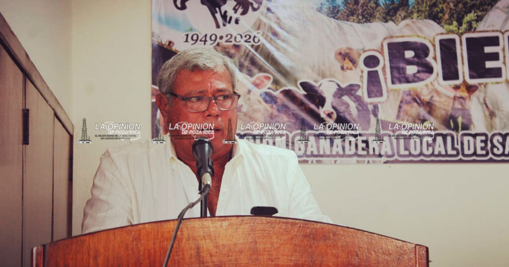 Asamblea anual ratifica a la directiva; alcalde destaca la importancia del sector pecuario en la proyección internacional del municipio Asamblea anual ratifica a la directiva; alcalde destaca la importancia del sector pecuario en la proyección internacional del municipio