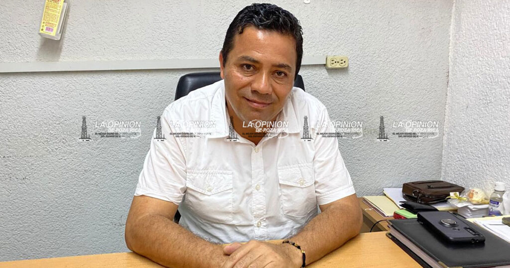 Regularán circulación de unidades pesadas sobre el Distribuidor Vial Regularán circulación de unidades pesadas sobre el Distribuidor Vial