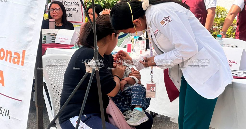 Realizan Feria de Prevención del Delito en el Centro Penitenciario Realizan Feria de Prevención del Delito en el Centro Penitenciario