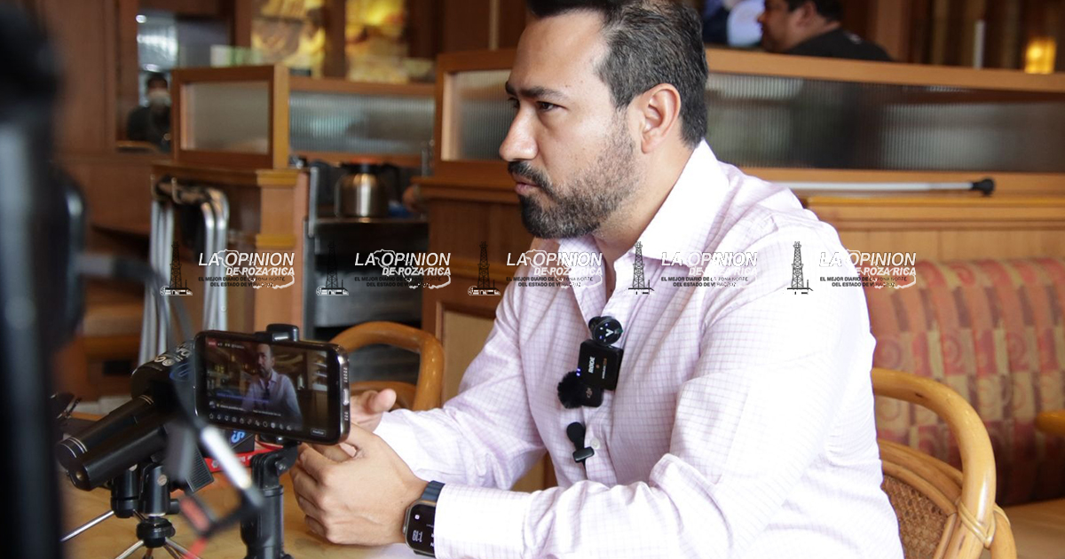 Hoteleros calman pánico de turistas