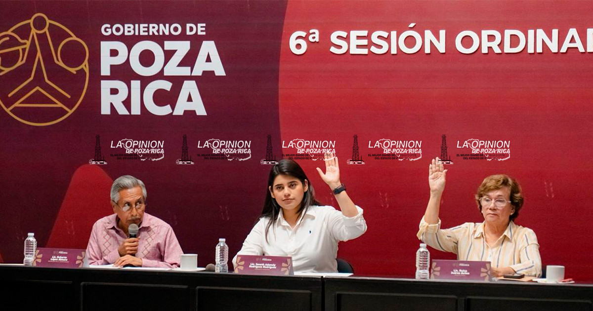 Inyectan 105 mdp a más de 90 obras