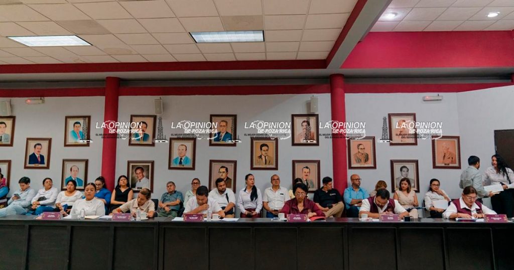 Inyectan 105 mdp a más de 90 obras