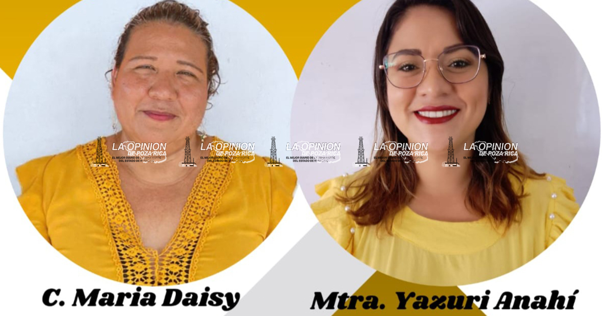 Quieren urbanizar todo Agua Nacida