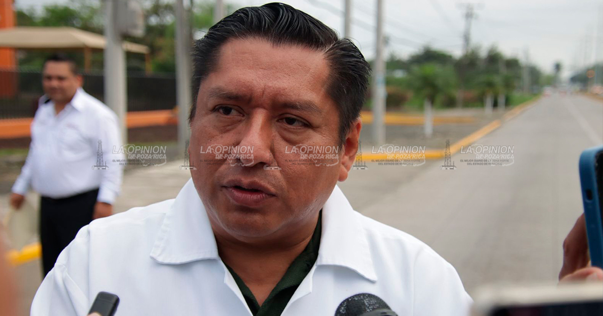 Sin riesgo sanitario consumo de mariscos