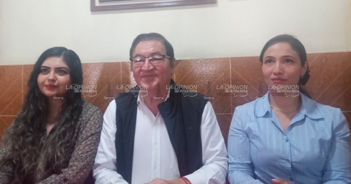 PT exige recuento total en Tamiahua y acusa anomalías