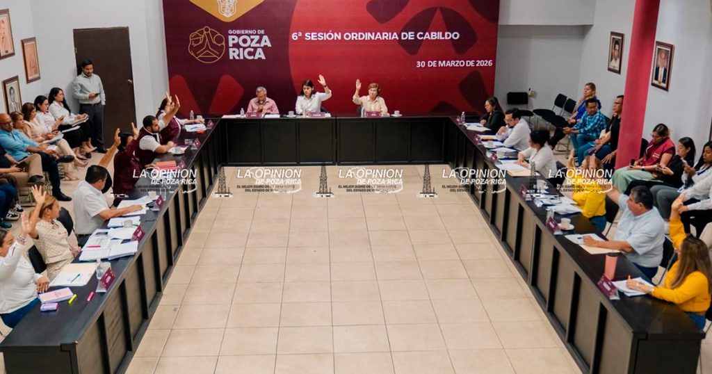 Inyectan 105 mdp a más de 90 obras