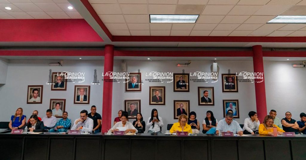 Inyectan 105 mdp a más de 90 obras