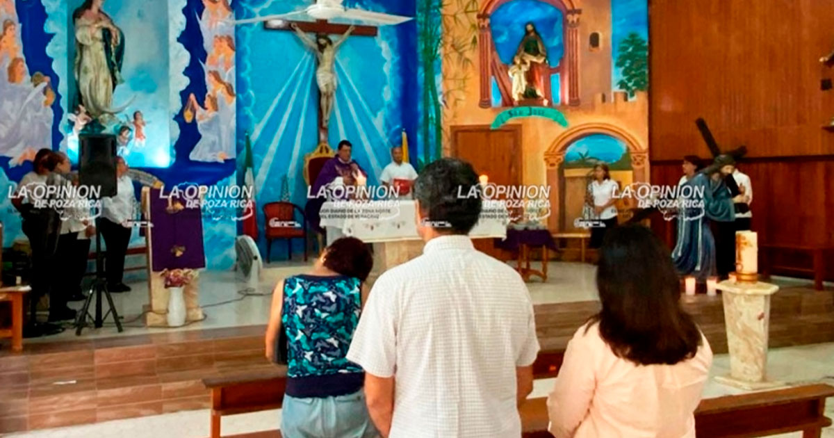 Bendito el que viene en el nombre del Señor; Domingo de Ramos Bendito el que viene en el nombre del Señor; Domingo de Ramos