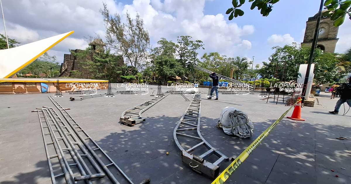 Invitan a participar en la Carrera de Coloteros 2026 Invitan a participar en la Carrera de Coloteros 2026