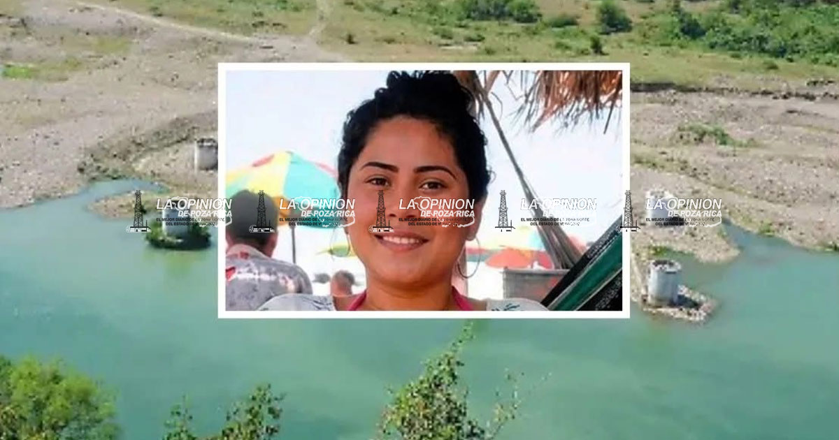 Persisten violencia y desigualdad en el marco del Día Internacional de la Mujer Persisten violencia y desigualdad en el marco del Día Internacional de la Mujer