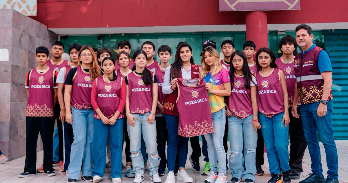 Miércoles de puertas abiertas consolida la cercanía del Gobierno con la ciudadanía y el impulso al deporte Miércoles de puertas abiertas consolida la cercanía del Gobierno con la ciudadanía y el impulso al deporte