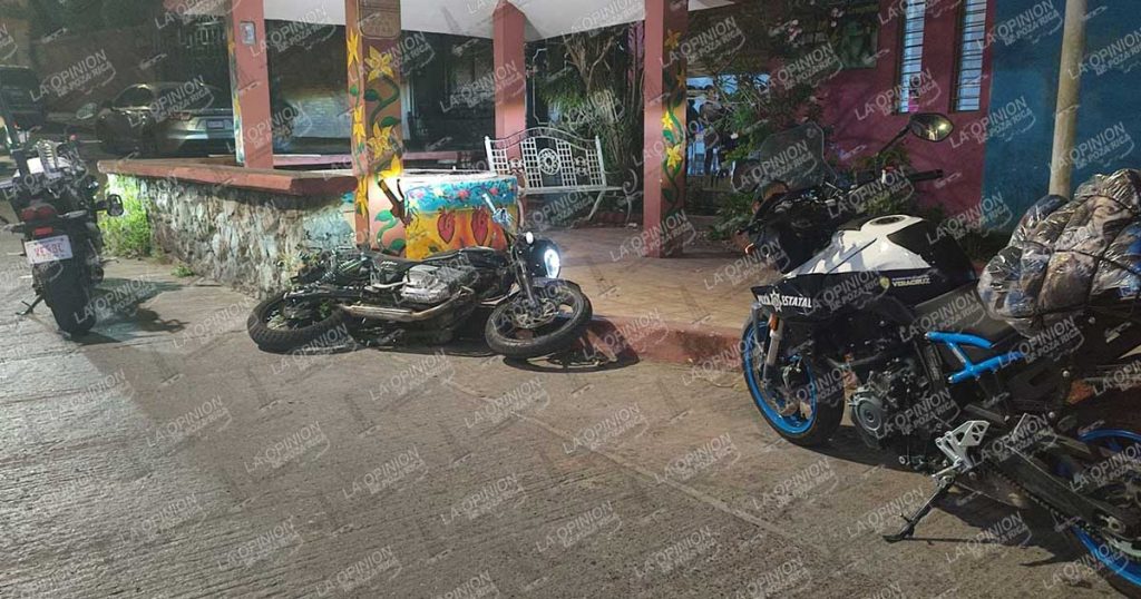 Joven es ejecutado a balazos en el barrio de San Juan Joven es ejecutado a balazos en el barrio de San Juan