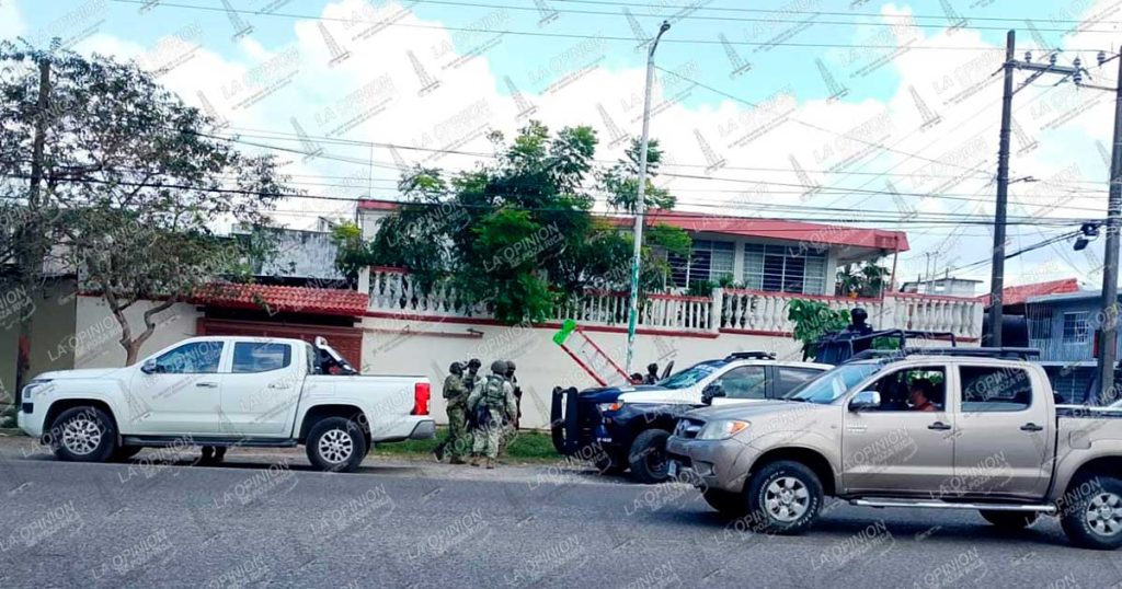 Retiran cámaras de vigilancia irregulares Retiran cámaras de vigilancia irregulares