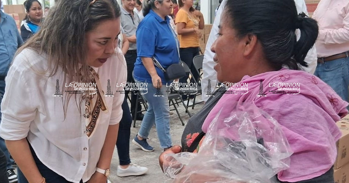 Jueves 12, Feria de Salud dedicada a la mujer: DIF Jueves 12, Feria de Salud dedicada a la mujer: DIF