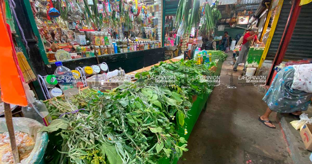 Primer viernes de marzo, relevante en la brujería mexicana Primer viernes de marzo, relevante en la brujería mexicana