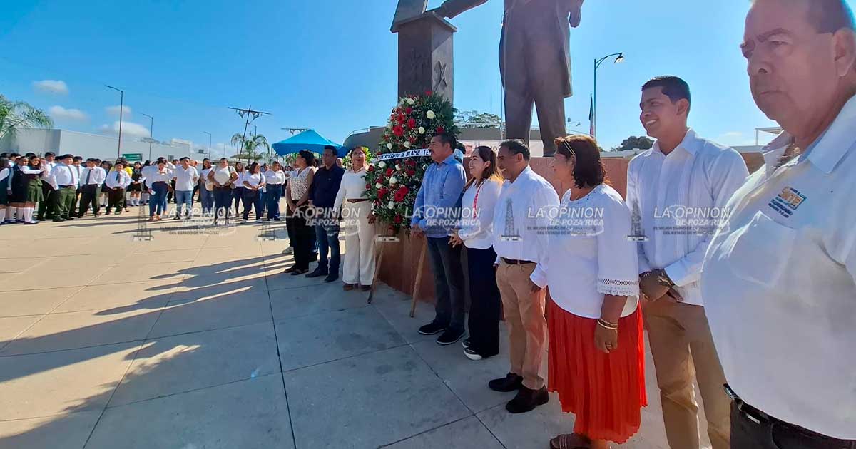 Corrupción e indiferencia, nuevos desafíos de México Corrupción e indiferencia, nuevos desafíos de México