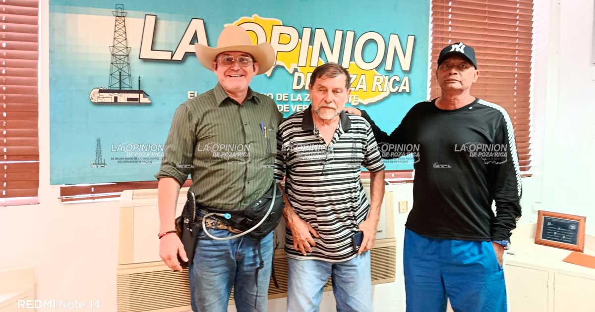 Campo Ichante: Cuatro décadas de transformación y nuevas mejoras en camino