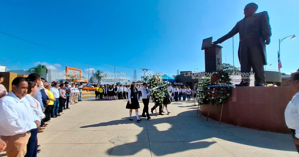 Corrupción e indiferencia, nuevos desafíos de México Corrupción e indiferencia, nuevos desafíos de México