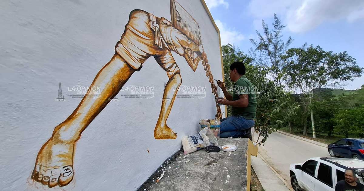 Preservan al Colotero como identidad comunitaria en ejidos Preservan al Colotero como identidad comunitaria en ejidos