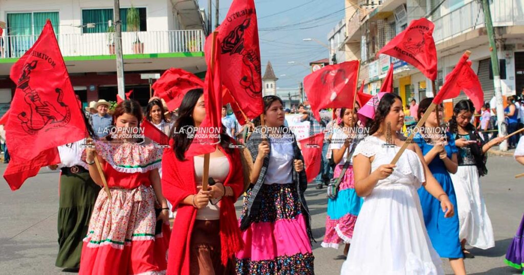 San Rafael reafirma su identidad en el 152 aniversario de su fundación San Rafael reafirma su identidad en el 152 aniversario de su fundación