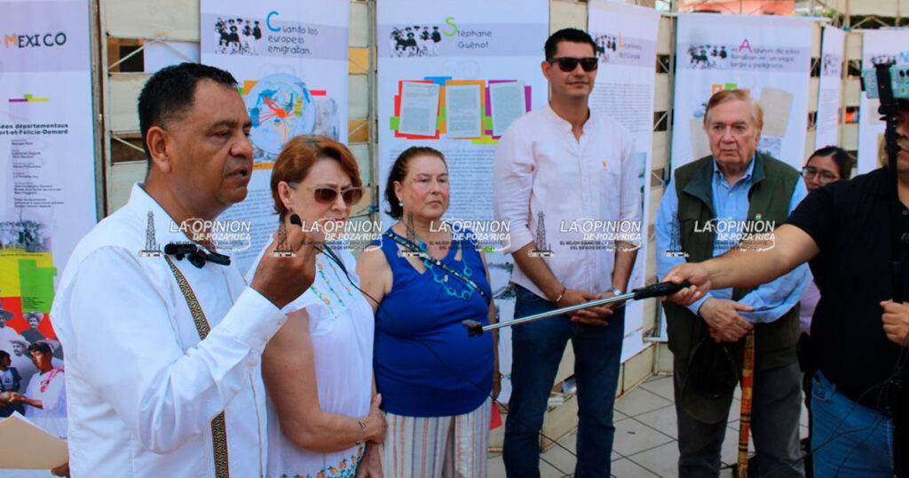 San Rafael reafirma su identidad en el 152 aniversario de su fundación San Rafael reafirma su identidad en el 152 aniversario de su fundación