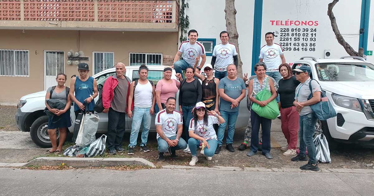 Realizarán Sexto Foro “A tiempo en tu vida”, una jornada integral de amor propio y prevención Realizarán Sexto Foro “A tiempo en tu vida”, una jornada integral de amor propio y prevención