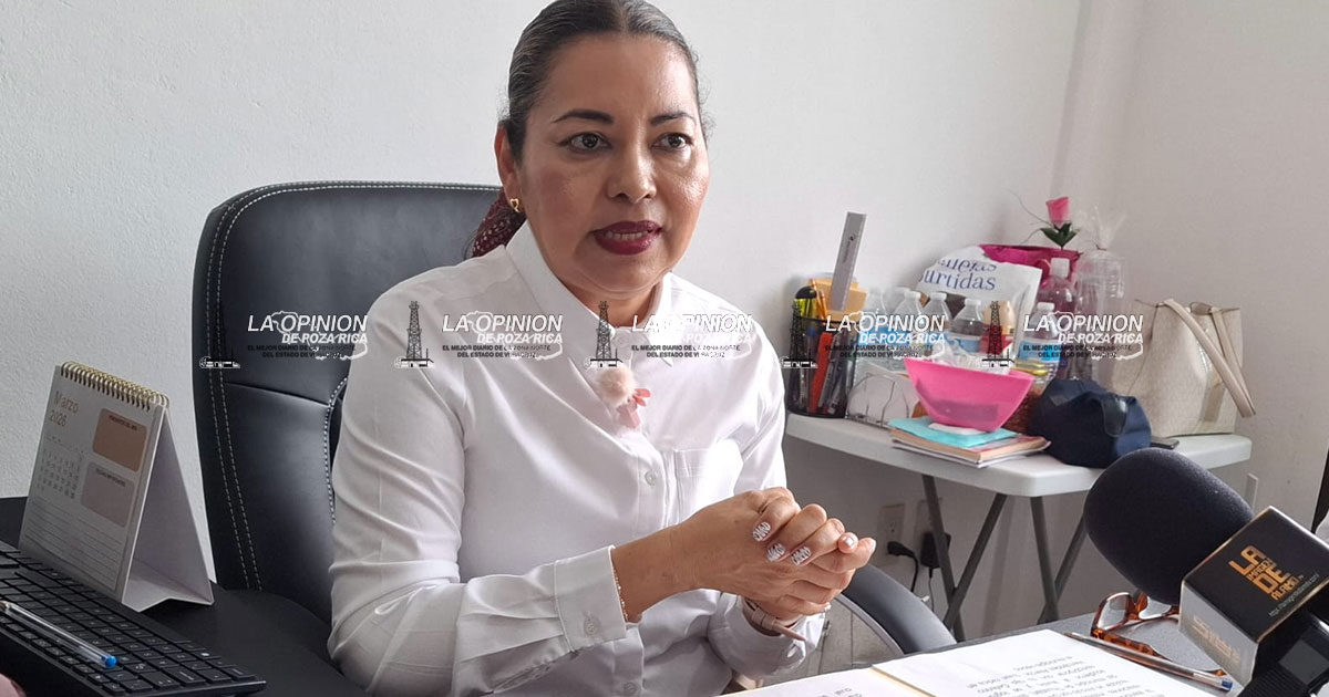 Falta un albergue para personas vulnerables Falta un albergue para personas vulnerables