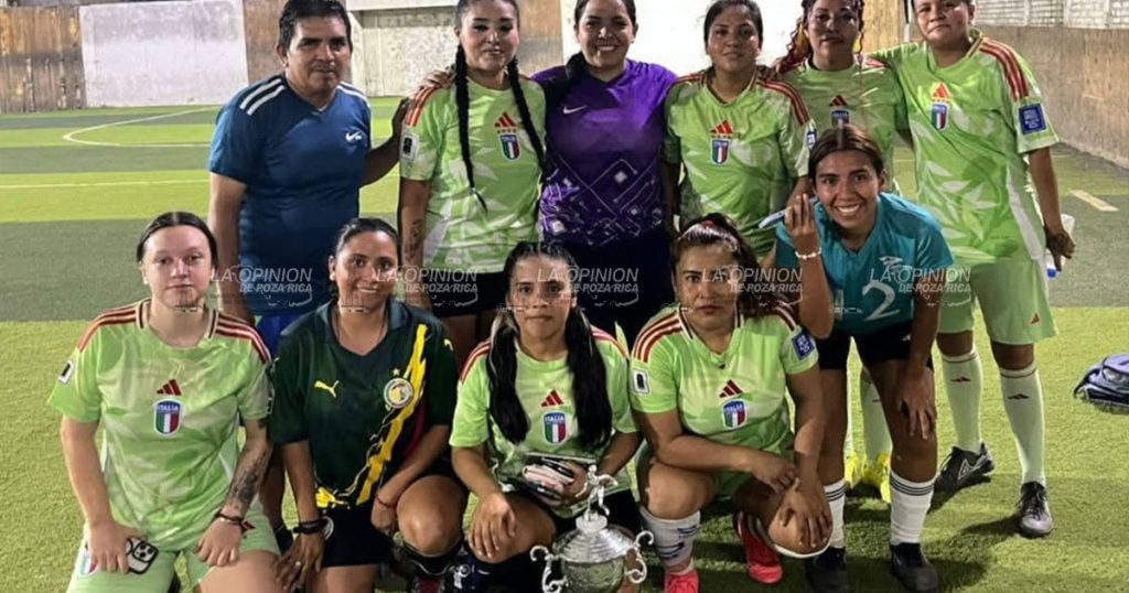Panteras se afianza la Copa en el Maracaná Panteras se afianza la Copa en el Maracaná