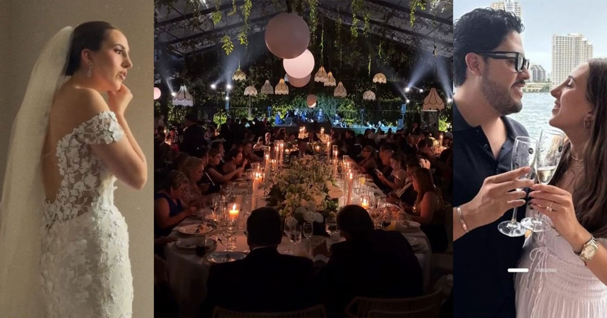 Ricardo Aldana en la opulencia y los petroleros sin médicos ni medicinas Ricardo Aldana en la opulencia y los petroleros sin médicos ni medicinas