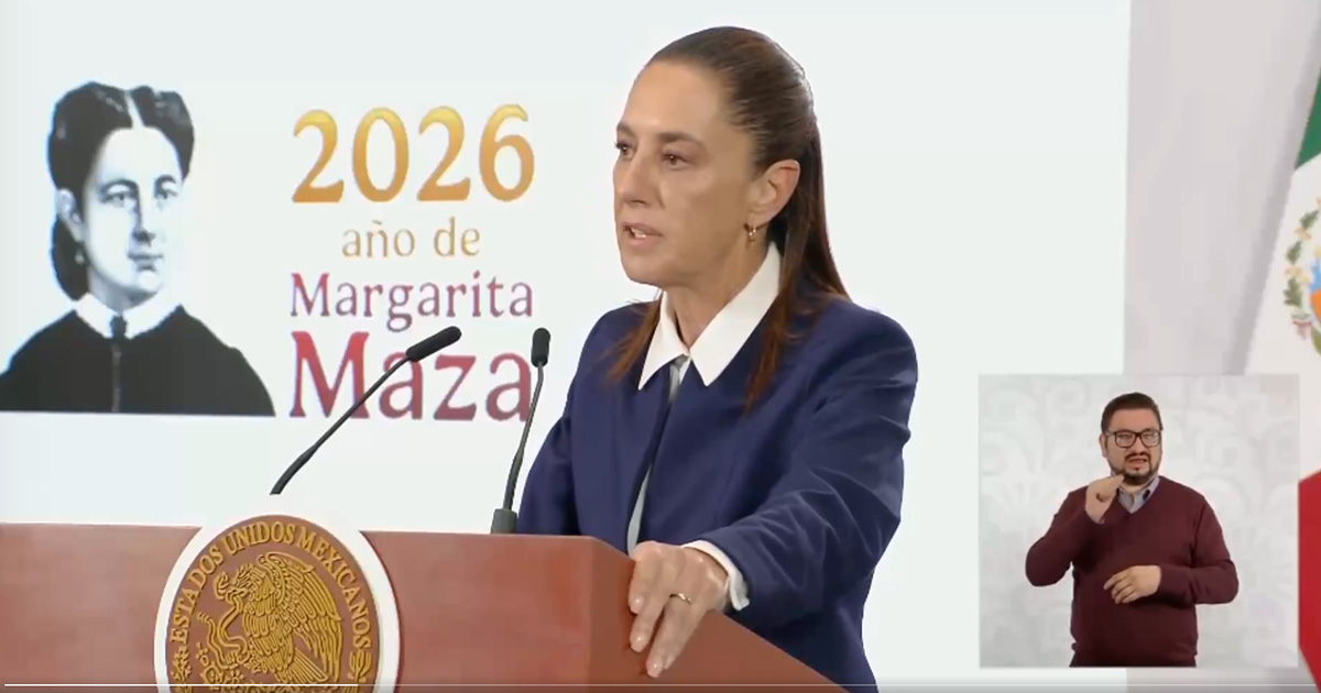 Detienen a dueños de funeraria ligada al caso Ayotzinapa; investigación toma nuevo rumbo Detienen a dueños de funeraria ligada al caso Ayotzinapa; investigación toma nuevo rumbo