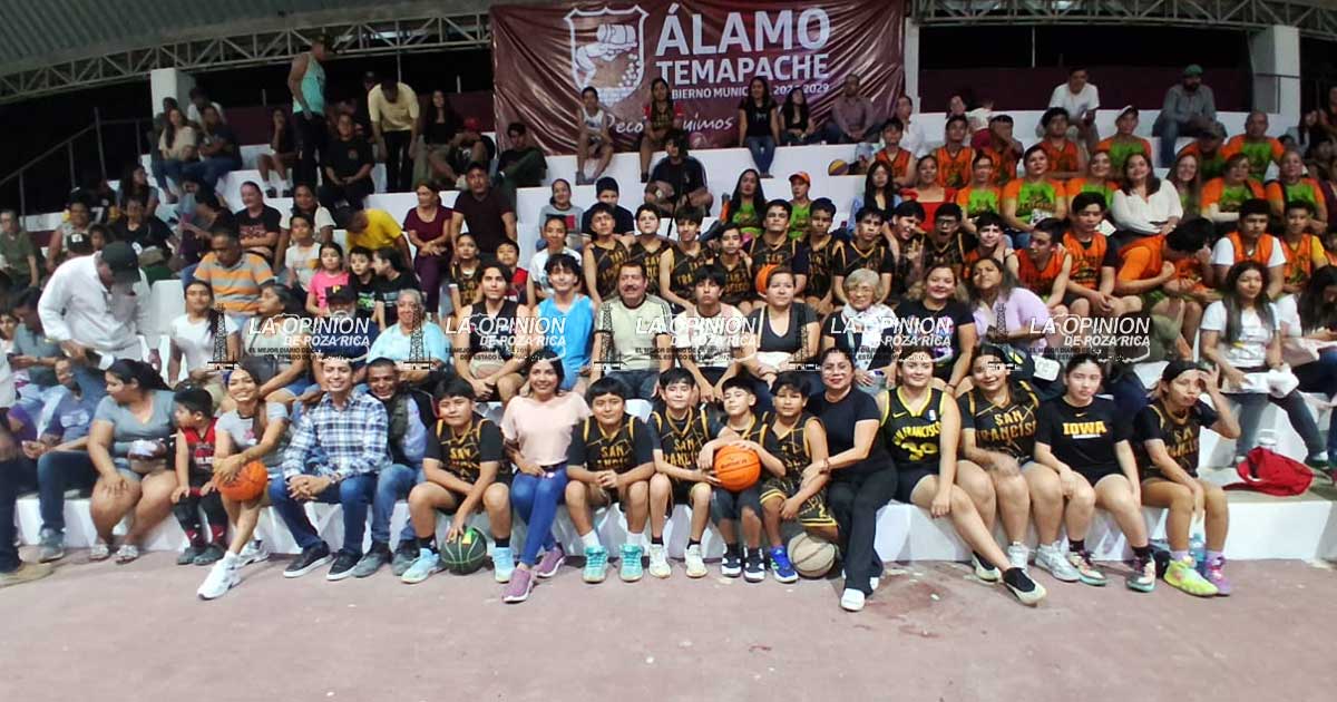 Deporte, la mejor medicina preventiva: Pepe Arenas Deporte, la mejor medicina preventiva: Pepe Arenas