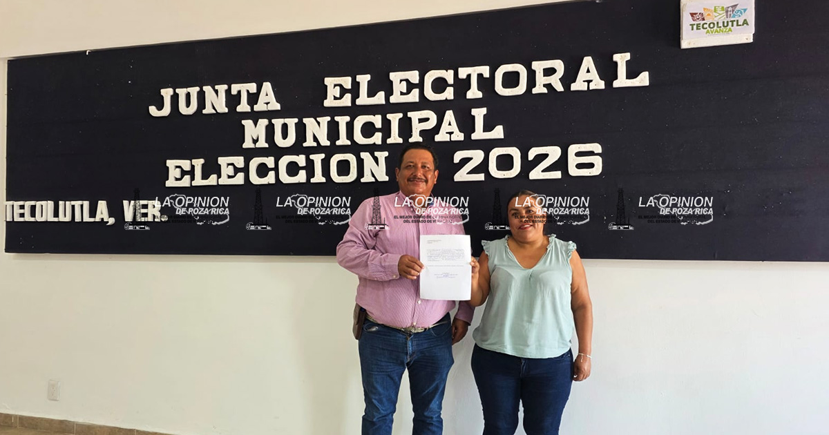 Aristeo Manzano Álvarez busca subagencia municipal de Fuerte de Anaya Aristeo Manzano Álvarez busca subagencia municipal de Fuerte de Anaya