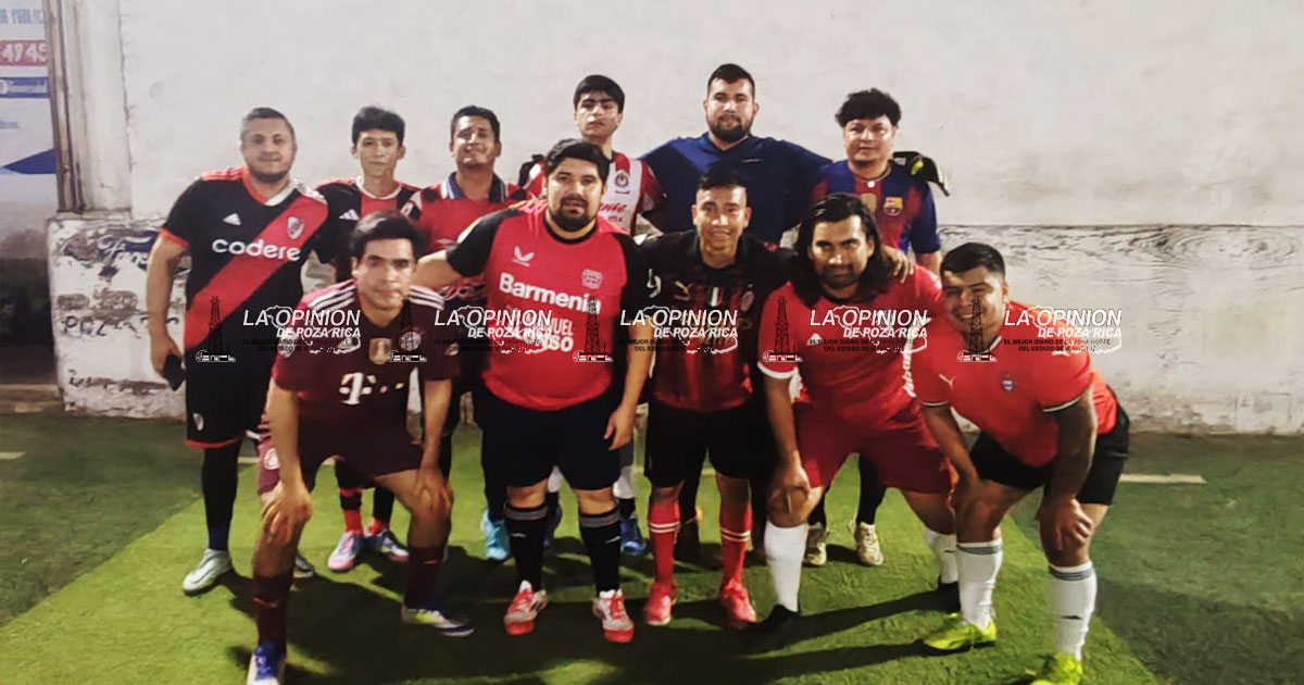 ¡Nadie los para en el Maracaná! ¡Nadie los para en el Maracaná!