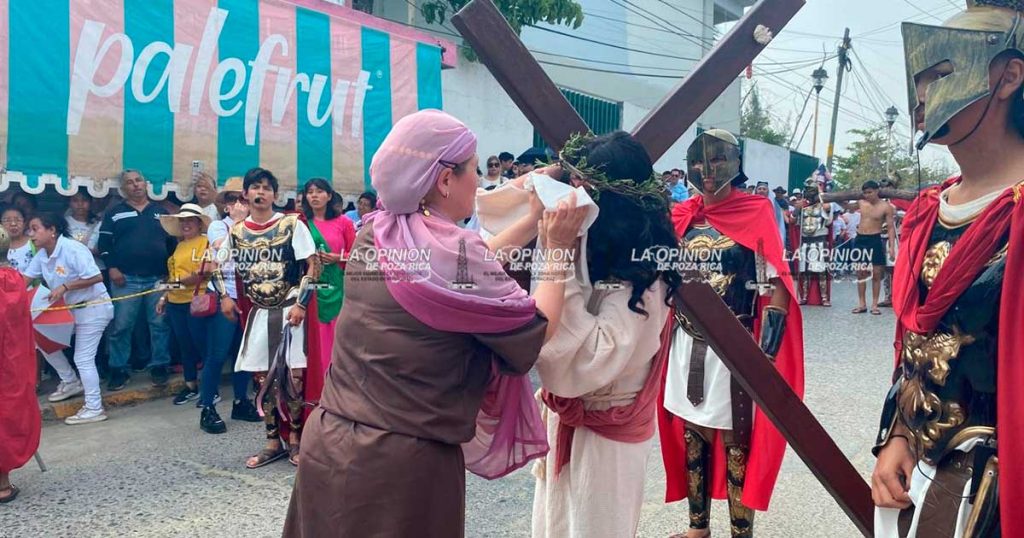 Bendito el que viene en el nombre del Señor; Domingo de Ramos Bendito el que viene en el nombre del Señor; Domingo de Ramos