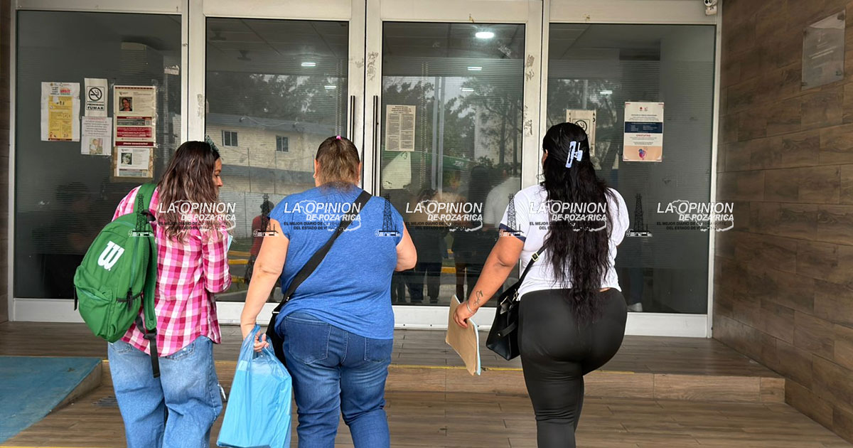 Mujeres de colonia de Veracruz puerto acuden a FGE para evitar que acosador y violentador salga libre Mujeres de colonia de Veracruz puerto acuden a FGE para evitar que acosador y violentador salga libre