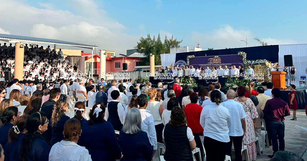 ESBO RECLAMA OLVIDO OFICIAL ESBO RECLAMA OLVIDO OFICIAL