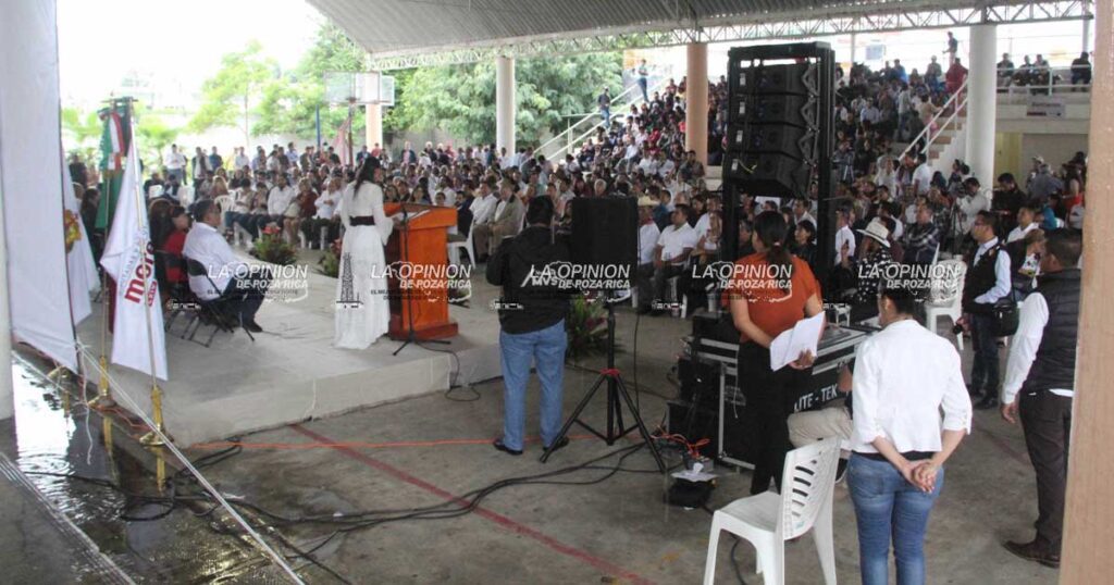 ESBO RECLAMA OLVIDO OFICIAL ESBO RECLAMA OLVIDO OFICIAL