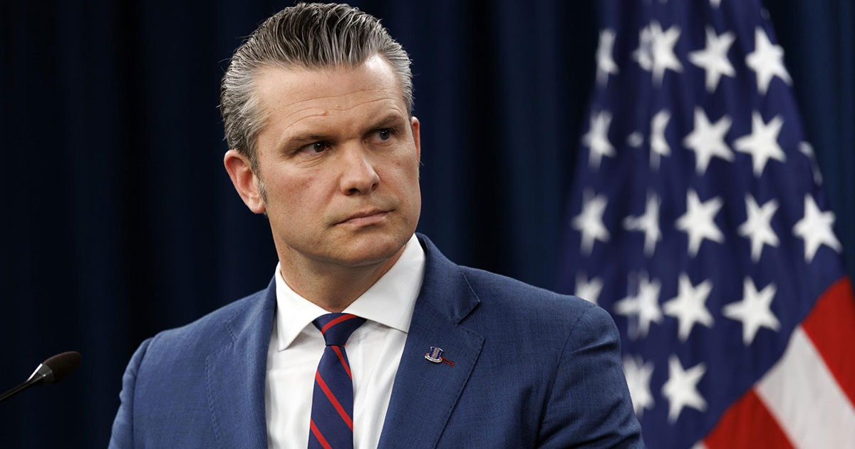 EU advierte ofensiva contra cárteles en Latinoamérica EU advierte ofensiva contra cárteles en Latinoamérica