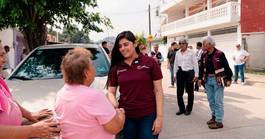 Estado y Municipio atiende drenajes Estado y Municipio atiende drenajes