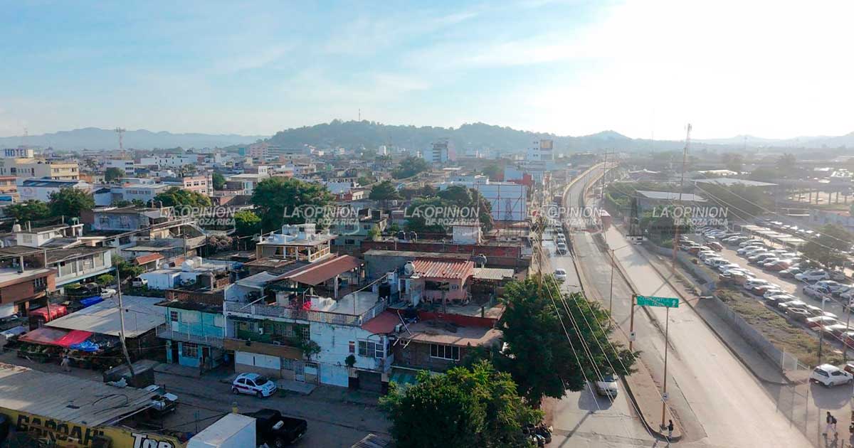 Convocan a empresas para Feria del Empleo Convocan a empresas para Feria del Empleo