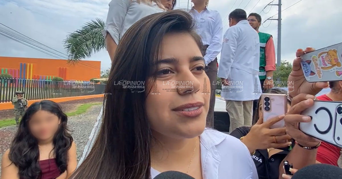 Más patrullas nuevas reforzarán la seguridad en la ciudad Más patrullas nuevas reforzarán la seguridad en la ciudad