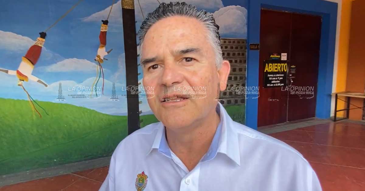 Instalan Consejos Consultivos en el estado para fortalecer el turismo Instalan Consejos Consultivos en el estado para fortalecer el turismo