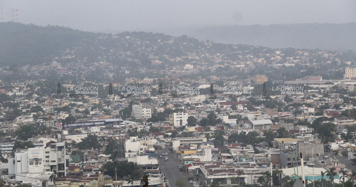 Operativos sanitarios previo a la Semana Santa 2026 en la región