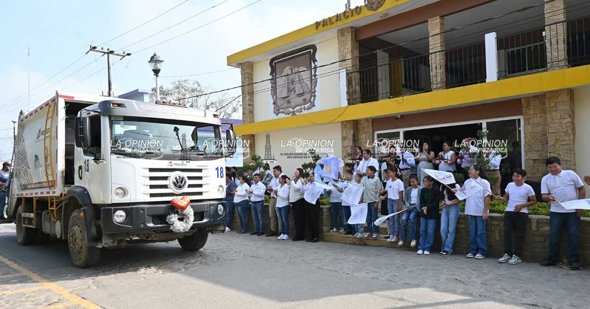 Jornada contra enfermedades transmitidas por vectores Jornada contra enfermedades transmitidas por vectores