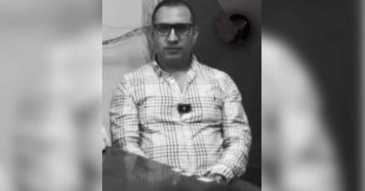 Desconfianza total contra el Tesorero Municipal de Coatzintla Desconfianza total contra el Tesorero Municipal de Coatzintla