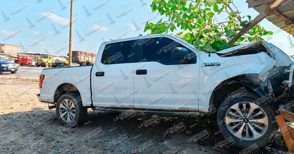 Un joven muerto tras persecución y balacera Un joven muerto tras persecución y balacera