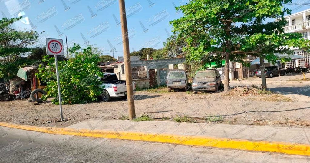 Un joven muerto tras persecución y balacera Un joven muerto tras persecución y balacera